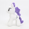22 40cm Friendship is Magic My Little Pony Toys Princess Cadence Celestria Rainbow Dash Pinkie Pie white