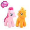 22 40cm Friendship is Magic My Little Pony Toys Princess Cadence Celestria Rainbow Dash Pinkie Pie 3