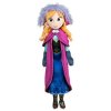Disney Frozen 50 CM Anna Elsa Plush Doll Toys Cute Girls Toys Snow Queen Princess Anna 6
