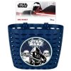 KOŠ NA KOLO STAR WARS (Velikost uni)