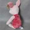 Medvídek Pú a kamarádi plyšová postavička 40 cm
