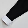 Sefc2936cb40b4edc9982fd6d07487b55u