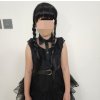 A4fe5f47853cb4ea7a2975de46989fc65r