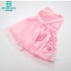 Šaty/sety na American girl  a Baby Born 45 cm