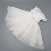 Doll Clothes fits 45cm american girl and Baby Born Zapf Doll fashion Ballet princess dress evening M 160