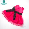Šaty/sety na American girl  a Baby Born 45 cm