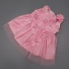 Doll Clothes fits 45cm american girl and Baby Born Zapf Doll fashion Ballet princess dress evening M 003