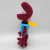 S5626ee4ecd594016ad463a58d0a535636