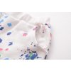 Winter Girls Clothes Sets 2Pcs Long Sleeve Tracksuit For Kids Clothes Sport Suits Children Clothing Girls 6