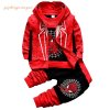 New Spiderman Baby Boys Clothing Sets Cotton Sport Suit For Boys Clothes Spring Spider Man Costumes 2