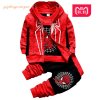 New Spiderman Baby Boys Clothing Sets Cotton Sport Suit For Boys Clothes Spring Spider Man Costumes 1