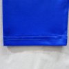 Clipboard09