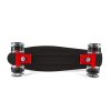 SKATEBOARD - PENNYBOARD AVENGERS MARVEL (Velikost uni)