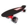 SKATEBOARD - PENNYBOARD AVENGERS MARVEL (Velikost uni)