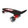 SKATEBOARD - PENNYBOARD AVENGERS MARVEL (Velikost uni)