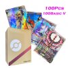 Clipboard21