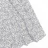 S579fce3a82c4491cbb7f592f9ef6849eV