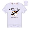 Dabbing Animals Sweatshirt Emoji Dog Printed Kids Tops For Boys Girls Pullover Enjoy Pugs Hoodies Hip white (1)