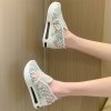 Sb9afdffe904e41508012df30cc74e7fdV