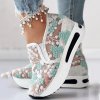 Platform Wedges women s Sneakers Floral Embroidery Mesh Sneakers For Women Slip On Casual Comfy Heeled.jpg Q90.jpg (kopie)