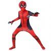 Marvel Superhero dětský kostým - Deadpool