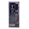 Wednesday Addams Family figurky, mix druhů