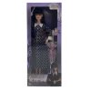 Wednesday Addams Family figurky, mix druhů