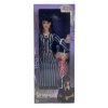 Wednesday Addams Family figurky, mix druhů