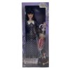 Wednesday Addams Family figurky, mix druhů