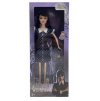 Wednesday Addams Family figurky, mix druhů