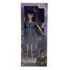 Wednesday Addams Family figurky, mix druhů