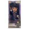 Wednesday Addams Family figurky, mix druhů