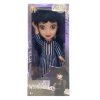 Wednesday Addams Family figurky, mix druhů
