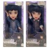 Wednesday Addams Family figurky, mix druhů