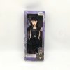 Wednesday Addams Family figurky, mix druhů