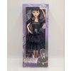 Wednesday Addams Family figurky, mix druhů