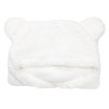 0 12 Months Autumn Baby Sleeping Bag Envelope For Newborn Baby Winter Swaddle Blanket Wrap Cute 5