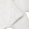0 12 Months Autumn Baby Sleeping Bag Envelope For Newborn Baby Winter Swaddle Blanket Wrap Cute 6
