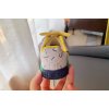 Sf315c99523cd43d3bed4b502f97a8ebeS