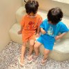 S16cf388af19a40afa0c18d5fefc38575S