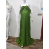 Hc5830cf3b3544c839a2a453bcbe36f5a7