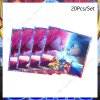 S2ba83d5decf44b049e0a29b54387fe24G