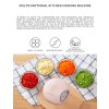 Clipboard10