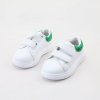 Kids Shoes Soft Chaussure Enfant Casual Sport Girls Shoes 2019 Autumn Spring Striped Kids Sneakers Breathable 81