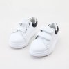 Kids Shoes Soft Chaussure Enfant Casual Sport Girls Shoes 2019 Autumn Spring Striped Kids Sneakers Breathable 89