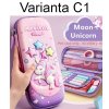 Clipboard15