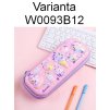 Clipboard33