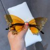 Sac53182d29d64a5ca6bec1654a73647fd