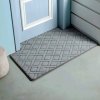 Inyahome Memory Foam Bath Mat Super Water Absorption Machine Washable Bathroom Rug Soft Absorbent Quick Dry.jpg Q90.jpg