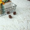 Inyahome Bath Mats for Bathroom Luxury White and Gold Non Slip and Soft Bathroom Rug Absorbent.jpg Q90.jpg